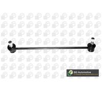 BGA Stabiliser Bar Link Coupling Rod Front Right fits BMW X5 2000-2013