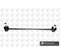 Front Left Stabiliser Drop Link (coupling Rod) For BMW X5 00-06 31356750703