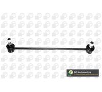 Front Left Stabiliser Drop Link (coupling Rod) For BMW X5 00-06 31356750703