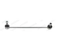 Stabiliser Bar Link/Coupling Rod Fits BMW X5 MOOG BM-LS-2115