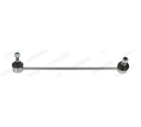 Stabiliser Bar Link/Coupling Rod Fits BMW X5 MOOG BM-LS-2115