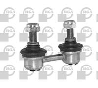 Stabiliser Bar Link/Coupling Rod Fits BMW X5 X6 BGA LS0912