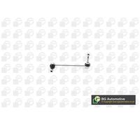 Stabiliser Bar Link/Coupling Rod Fits BMW X5 X6 BGA LS0929