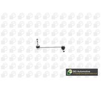 BGA Stabiliser Bar Link (Coupling Rod) – Front Right – Fits BMW X5/X6