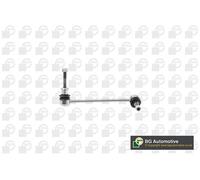 Stabiliser Bar Link/Coupling Rod Fits BMW X5 X6 BGA LS0934