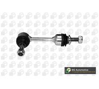 BGA Stabiliser Bar Link Coupling Rod Rear Right fits Bmw