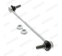 Stabilizer Link Suspension Rod OP-LS-13686 MOOG for OPEL CHEVROLET