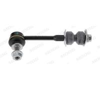 MOOG OP-LS-15759 Anti-roll bar link