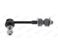 MOOG OP-LS-15759 Anti-roll bar link