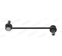 Stabiliser Bar Link/Coupling Rod Fits Chevrolet Spark MOOG DE-LS-10623