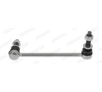 Stabilizer Link Coupling Rod CH-LS-10132 MOOG for CHRYSLER DODGE