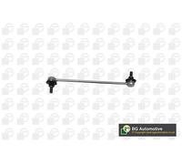 Stabiliser Bar Link/Coupling Rod Fits Chrysler Dodge Jeep Lancia BGA LS1306