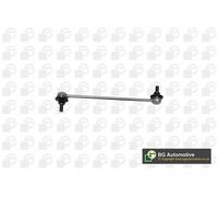 Stabiliser Bar Link/Coupling Rod Fits Chrysler Dodge Jeep Lancia BGA LS1306