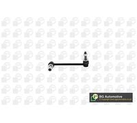 Stabiliser Bar Link/Coupling Rod Fits Chrysler Dodge Lancia 300C BGA LS1304