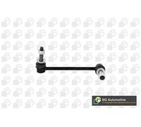 Stabiliser Bar Link/Coupling Rod Fits Chrysler Dodge Lancia 300C BGA LS1305