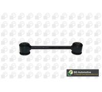 Rear Right Stabiliser Bar Link Coupling Rod Fits Chrysler Pt Cruiser BGA LS1309