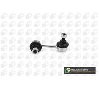Stabiliser Bar Link/Coupling Rod Fits Citroen Daewoo Mitsubishi BGA LS6114