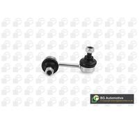 Stabiliser Bar Link/Coupling Rod Fits Citroen Daewoo Mitsubishi BGA LS6114