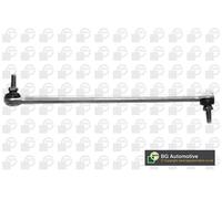BGA Link/Coupling Rod, stabiliser bar LS1410