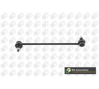 Stabiliser Bar Link/Coupling Rod Fits Citroen DS Opel Peugeot BGA LS6760