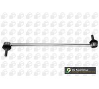 Stabiliser Bar Link/Coupling Rod Fits Citroen DS Peugeot BGA LS1405