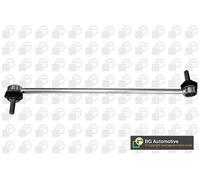 BGA LS1405 Stabiliser Bar Link Coupling Rod Left Front Right Fits Citroen DS4 Ds
