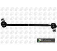 BGA Stabiliser Bar Link Coupling Rod Front Left