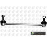 Stabiliser Bar Link/Coupling Rod Fits Citroen Fiat Peugeot BGA LS6705