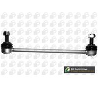 Stabiliser Bar Link/Coupling Rod Fits Citroen Fiat Peugeot BGA LS6705