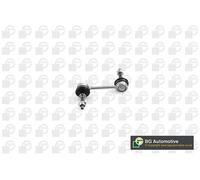 Stabiliser Bar Link/Coupling Rod Fits Citroen Fiat Peugeot Relay BGA LS2209