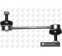 Stabiliser Bar Link/Coupling Rod Fits Citroen Peugeot C5 C6 407 BGA LS6710