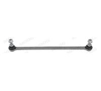 Stabiliser Bar Link/Coupling Rod Fits Citroеn DS Peugeot 208 MOOG CI-LS-14683