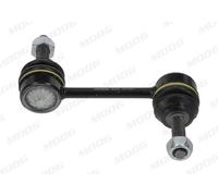 MOOG CI-LS-7322 Anti-roll bar link