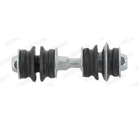 Stabiliser Bar Link/Coupling Rod Fits Citroеn Peugeot Toyota MOOG CI-LS-4959