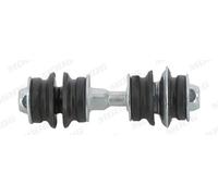 Stabiliser Bar Link/Coupling Rod Fits Citroеn Peugeot Toyota MOOG CI-LS-4959