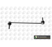 BGA LS1507 Anti-roll bar link