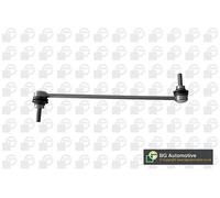 BGA LS1507 Anti-roll bar link