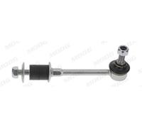 Stabiliser Bar Link/Coupling Rod Fits Daewoo Ssangyong Actyon MOOG DE-LS-2862