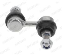 Stabiliser Bar Link/Coupling Rod Fits Daihatsu Perodua Subaru MOOG DI-LS-7993
