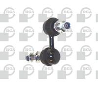 Stabiliser Bar Link/Coupling Rod Fits Daihatsu Subaru Toyota BGA LS1505