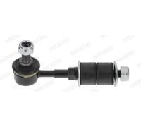 Stabiliser Bar Link/Coupling Rod Fits Daihatsu Terios MOOG DI-LS-10505