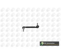 BGA Stabiliser Bar Link Coupling Rod Rear Right fits Fiat Jeep
