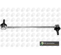 Stabiliser Bar Link/Coupling Rod Fits Fiat Suzuki Sedici Celerio BGA LS2206