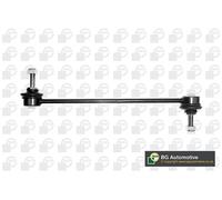 Stabiliser Bar Link/Coupling Rod Fits Ford B-Max Ecosport Fiesta BGA LS2347