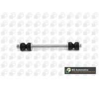 Stabiliser Bar Link/Coupling Rod Fits Ford Mazda Ranger B-Series BGA LS9169