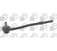 Stabiliser Bar Link/Coupling Rod Fits Ford Mini Nissan Maverick BGA LS6314