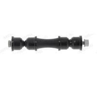 Stabiliser Bar Link/Coupling Rod Fits Ford Mondeo MOOG FD-LS-5751