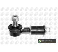 Stabiliser Bar Link/Coupling Rod Fits Ford Nissan Maverick BGA LS6322