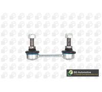BGA LS4203 Anti-roll bar link