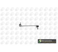 BGA Link/Coupling Rod, stabiliser bar LS2334